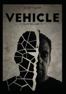 Vehicle - Vehicle