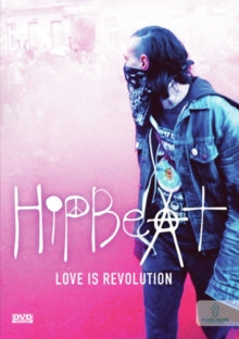 Hipbeat - Hipbeat