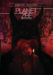 Planet Zee - Planet Zee