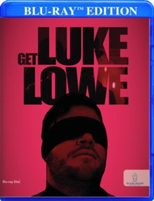 Get Luke Lowe - Get Luke Lowe