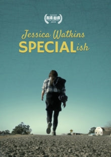 Specialish - Specialish