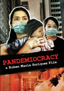 Pandemiocracy - Pandemiocracy