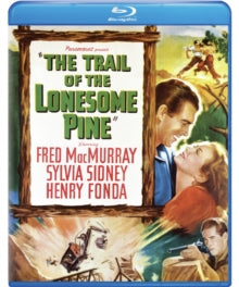 Trail Of The Lonesome Pine - Trail Of The Lonesome Pine