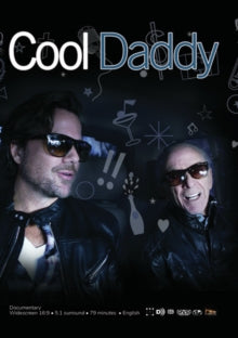 Cool Daddy - Cool Daddy