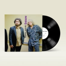 Nrbq - Brass Tacks (10th Anniversary)