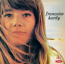 Hardy,francoise - Le Premier Bonheur Du Jour