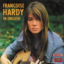 Hardy,francoise - In English