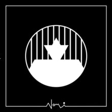 Nomi,klaus - Nomi (4lp)