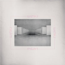 Fawnwoda,alister - Milan