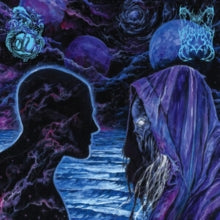 Dream Unending & Worm - Starpath