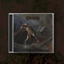Coscradh - Carving The Causeway To The Otherworld
