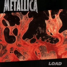 Metallica - Load (remastered/3cd/Expanded Edition)