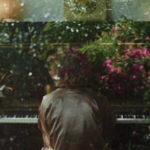 Fkj - Just Piano EP