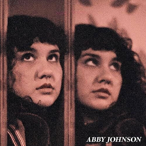 JOHNSON,ABBY - ABBY JOHNSON