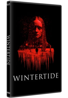 Wintertide - Wintertide