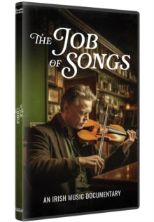 Job Of Songs - Job Of Songs