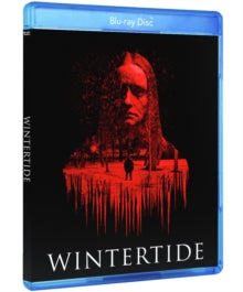Wintertide - Wintertide