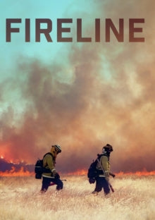 Fireline - Fireline