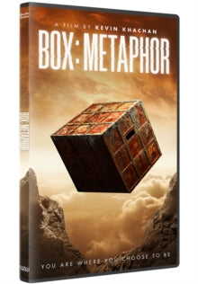 Box: Metaphor - Box: Metaphor