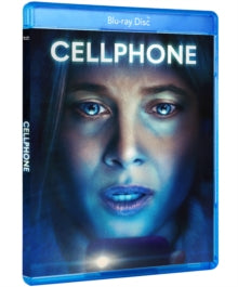 Cellphone - Cellphone