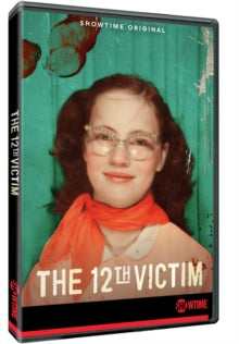 12th Victim - 12th Victim