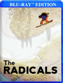 Radicals - Radicals