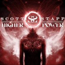 Stapp,scott - Higher Power (solid Viola)