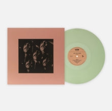 Sullivan,jim - U.f.o.