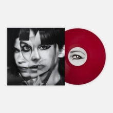 Sleater-kinney - Center Wont Hold