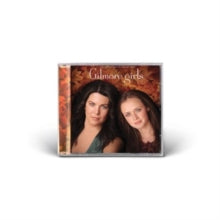 Phillips,sam - Gilmore Girls