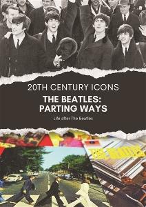 VARIOUS ARTISTS - BEATLES: PARTING WAYS