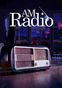 AM RADIO - AM RADIO