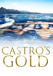CASTRO'S GOLD - CASTRO'S GOLD