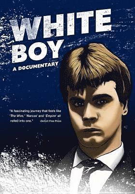 WHITE BOY