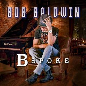 BALDWIN,BOB - BSPOKE