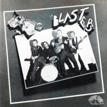Blasters - American Music