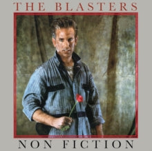 Blasters - Non Fiction