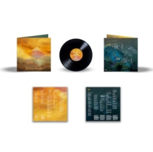 Silversun Pickups - Tenterhooks