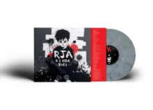 Red Jumpsuit Apparatus - X's For Eyes (gray Vinyl)