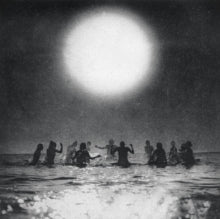 Seahaven - Seahaven (seaside Marble Vinyl)