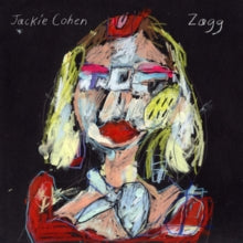 Cohen,jackie - Zagg (x)