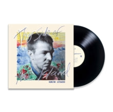 Leithauser,hamilton - This Side Of The Island
