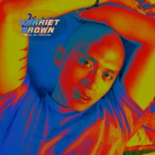 Brown,harriet - Mall Of Fortune (2lp/Dl Card)