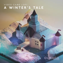 Various Artists - Video Game Lofi: A Winter's Tale (deluxe/180g)