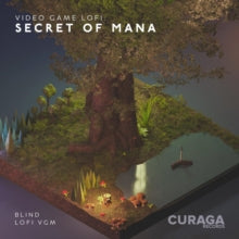 Blind - Video Game Lofi: Secret Of Mana