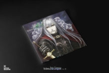 Novectacle - House In Fata Morgana Volume II (2lp)