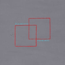Pinegrove - Cardinal