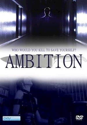 AMBITION - AMBITION