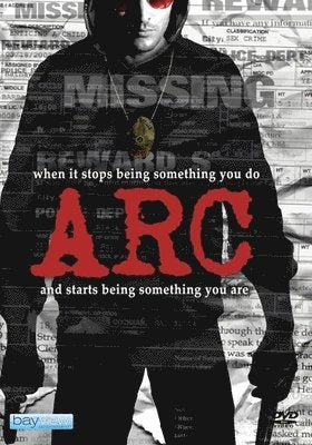 ARC - ARC