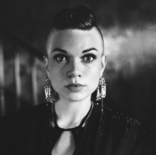Mae,lillie - Forever & Then Some